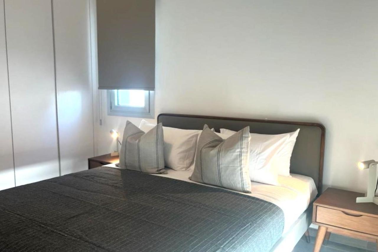 Phaedrus Living Coral Ambiance