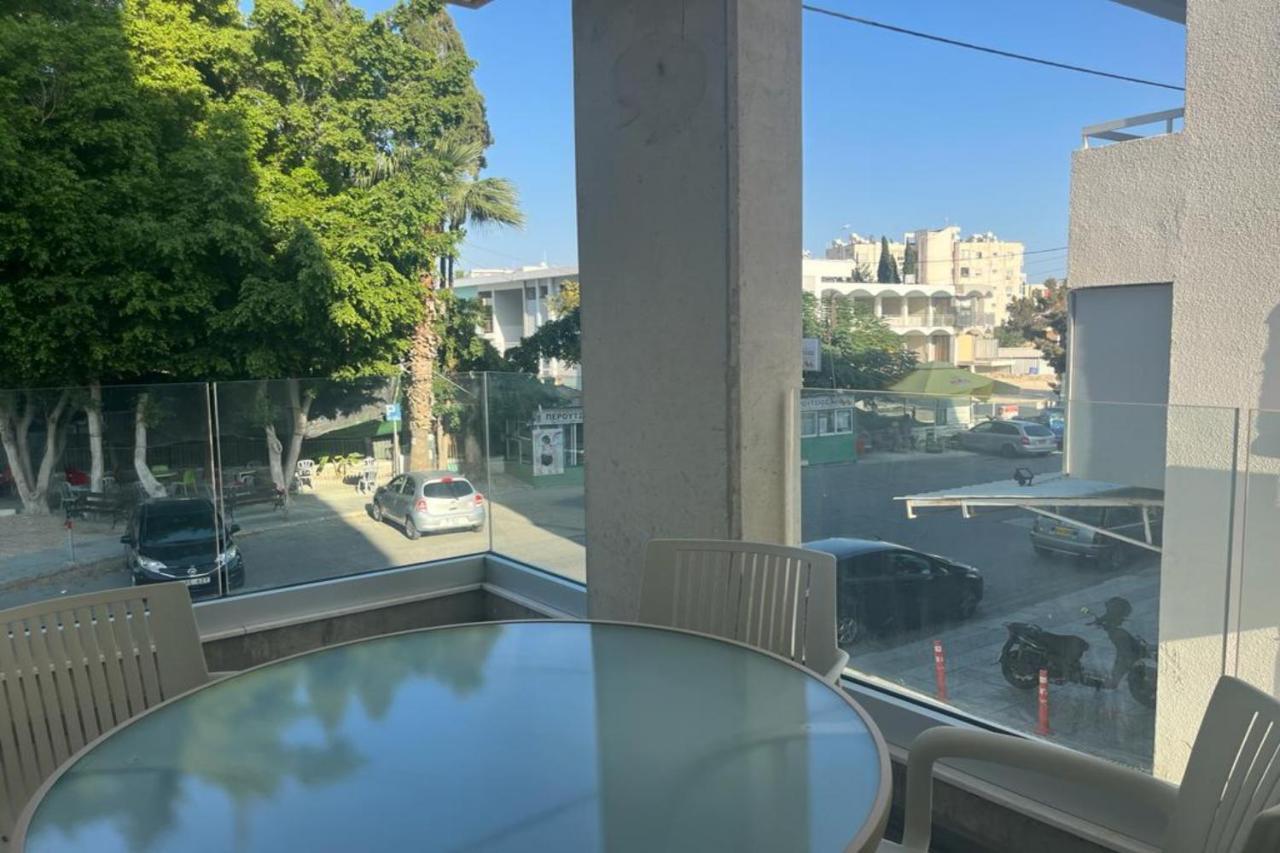 Phaedrus Living Coral Ambiance Διαμέρισμα *